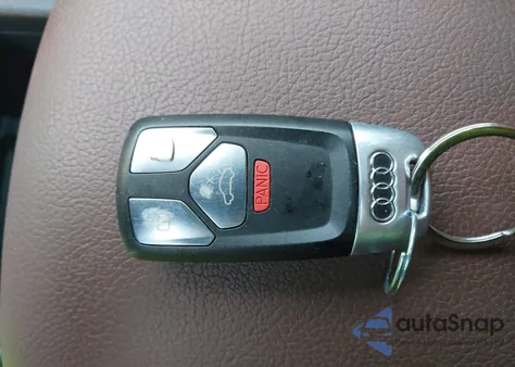 2019 Audi A4 45 Premium из США, поврежденный, VIN WAUENAF46KN011286